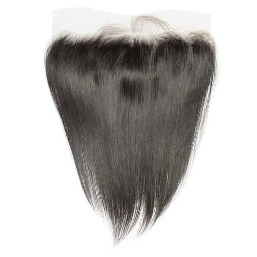 13X4 SIRIUS HD RELAXED STRAIGHT FRONTALS