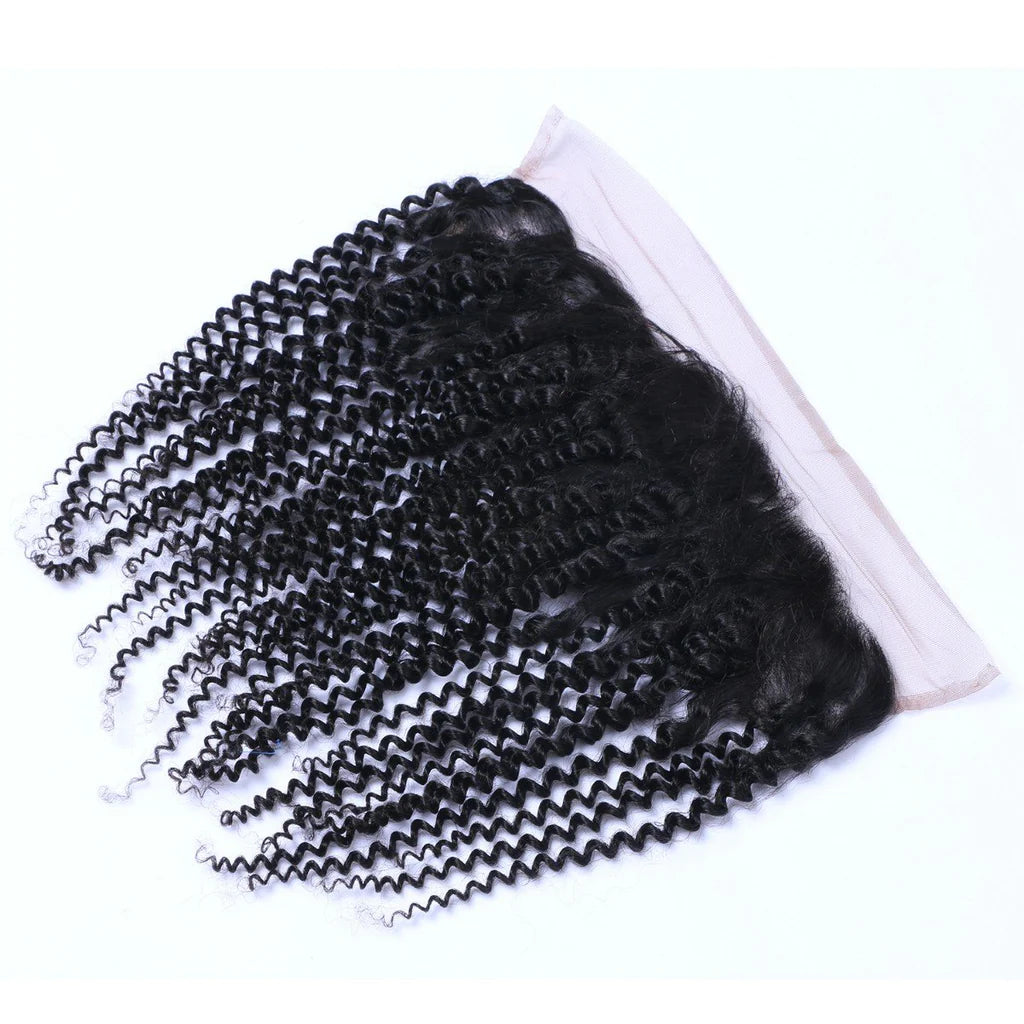 13X4 SIRIUS HD SASSY CURL FRONTALS