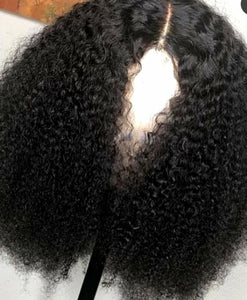 SIRIUS SASSY MALAYSIAN CURL (3) BUNDLE DEAL