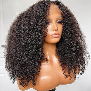 SIRIUS SASSY MALAYSIAN CURL   - SINGLE DEAL