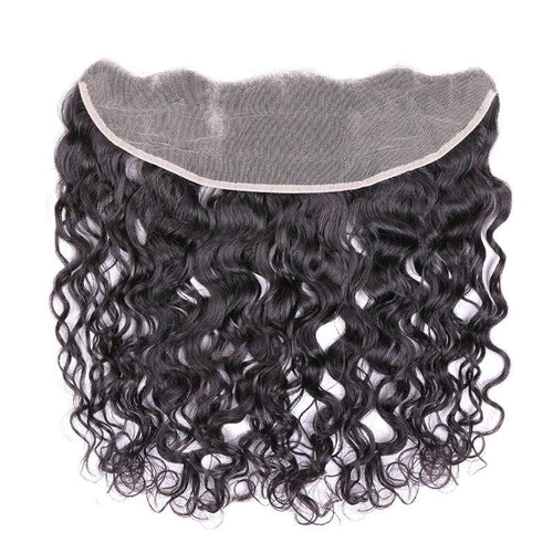 13X4 SIRIUS HD NATURAL WAVE FRONTALS