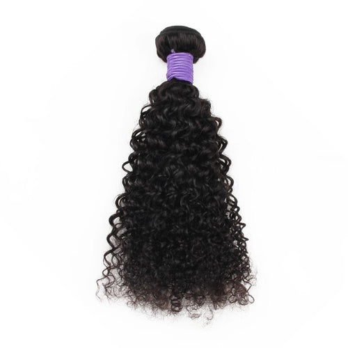 SIRIUS SASSY MALAYSIAN CURL (3) BUNDLE DEAL