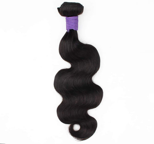 SIRIUS BODY WAVE BUNDLE DEAL