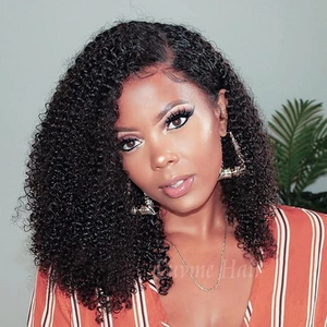 SIRIUS SASSY MALAYSIAN CURL (3) BUNDLE DEAL