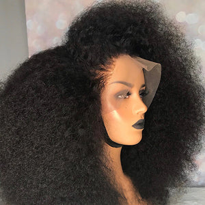 SIRIUS SASSY MALAYSIAN CURL (3) BUNDLE DEAL