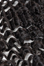 Load image into Gallery viewer, 13x4 HD SIRUS WATER WAVE LACE FRONTAL