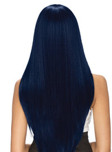 Load image into Gallery viewer, MinaPremium Quality Lace Front Wig