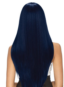 MinaPremium Quality Lace Front Wig